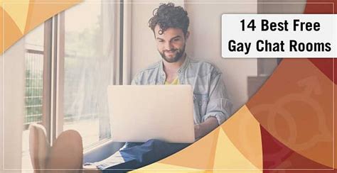 gay couple webcam|10+ Best Gay Video Chat Sites (& Free Gay Video Chat) in 2024